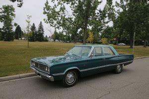 ca, Canada's largest selection for new & used cars,. . Kijiji classic cars alberta